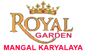 royalgardenmangalkaryalay.com